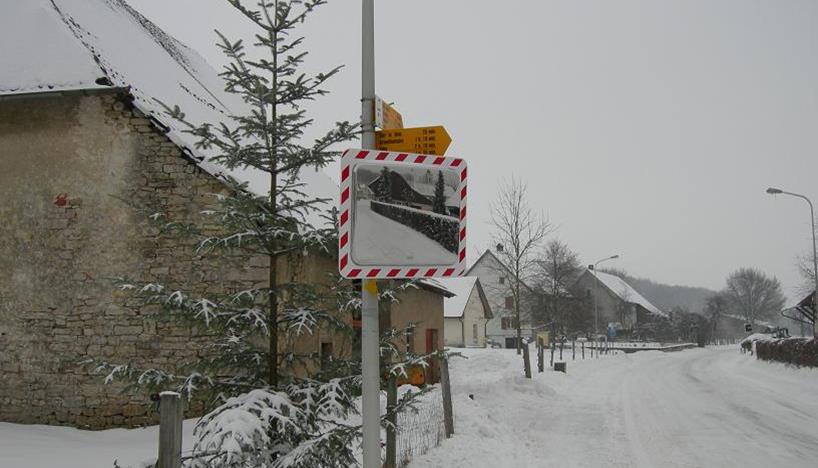 b6.jpg