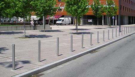 b6.jpg