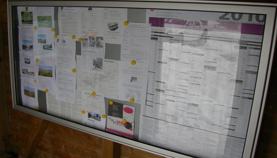 b6.jpg