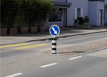 réf_balise_ilot.jpg