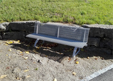ref_banc_libre.jpg