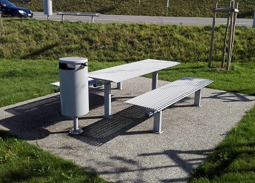ref_banc_table_libre.jpg