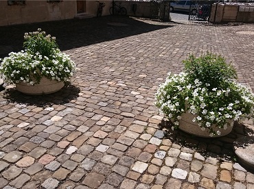 ref_jardiniere_onice.jpg