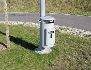 ref_poubelle_ermes.jpg
