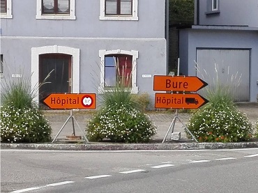 ref_signal_deviation.jpg