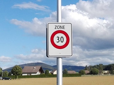 ref_signal_zone_30.jpg